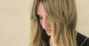 28 Best Balayage with Bangs Ideas in 2025 | For Long Medium and Short Hair