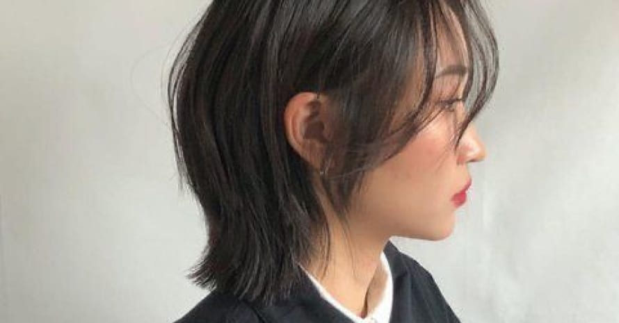 50 Best Hush Cut Ideas In 2025