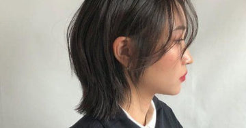 50 Best Hush Cut Ideas In 2025