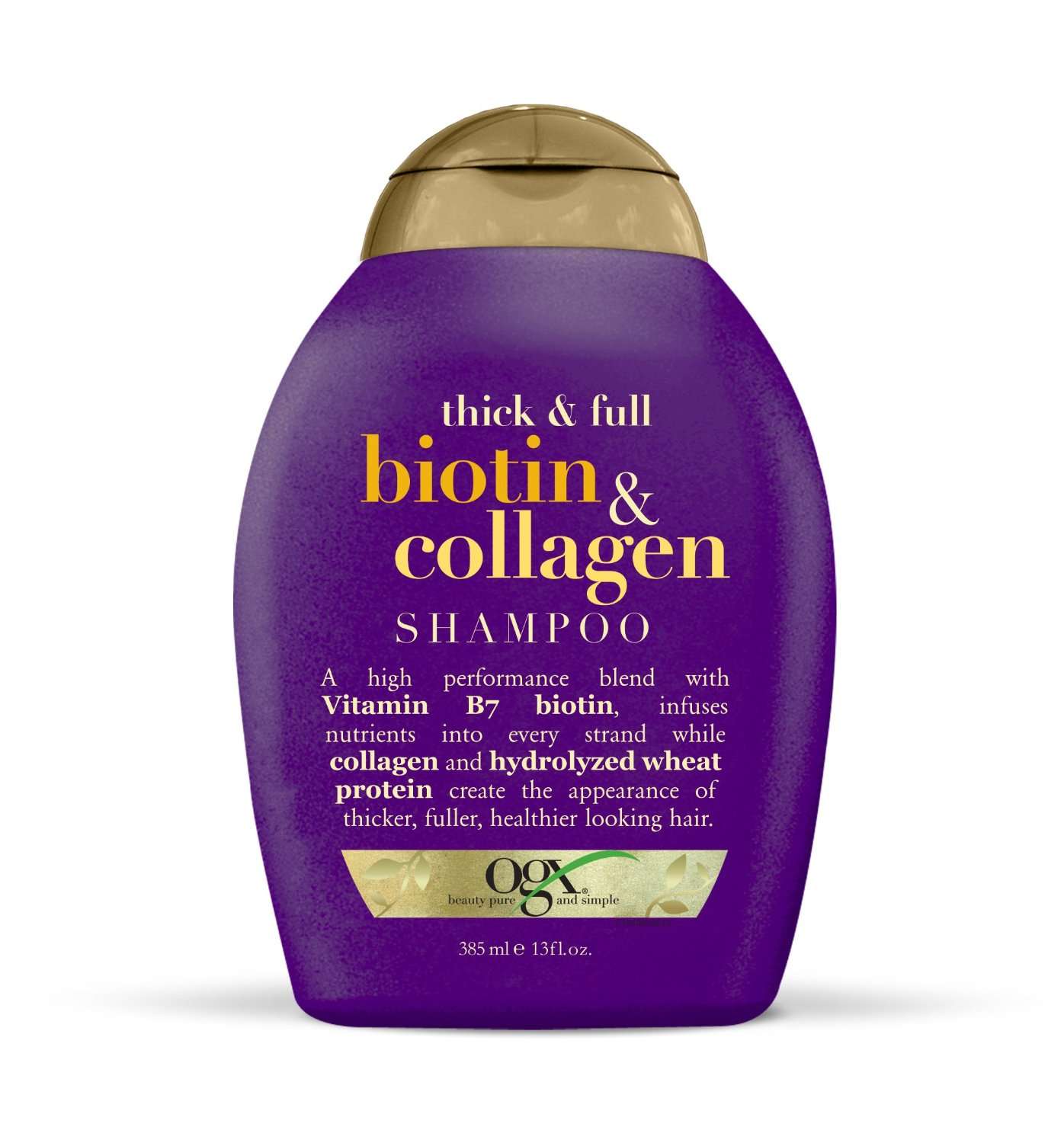 7 Cheaper Shampoos For Color Treated Hair Get Good Head with Is Biotin Good For Hair Loss