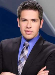 Jonathan Rodriguez Best TV Hair