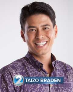 taizo-braden-best-hair-in-hawaii