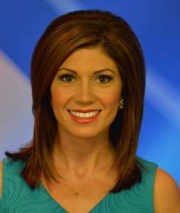 Amanda-Hara-Best-Newswomen-Hair