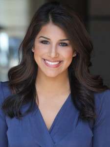 Jacqueline Crea Best Hair Female news anchor