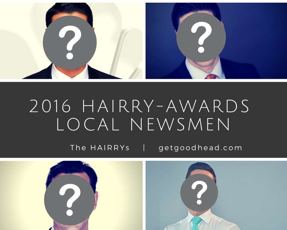 2016-hairrys