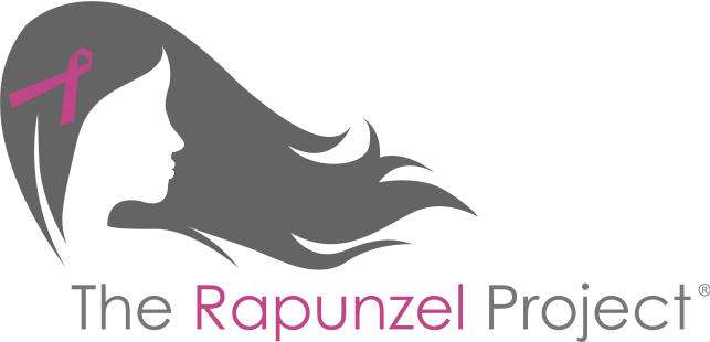 The Rapunzel Project