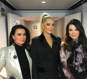 RHOBH