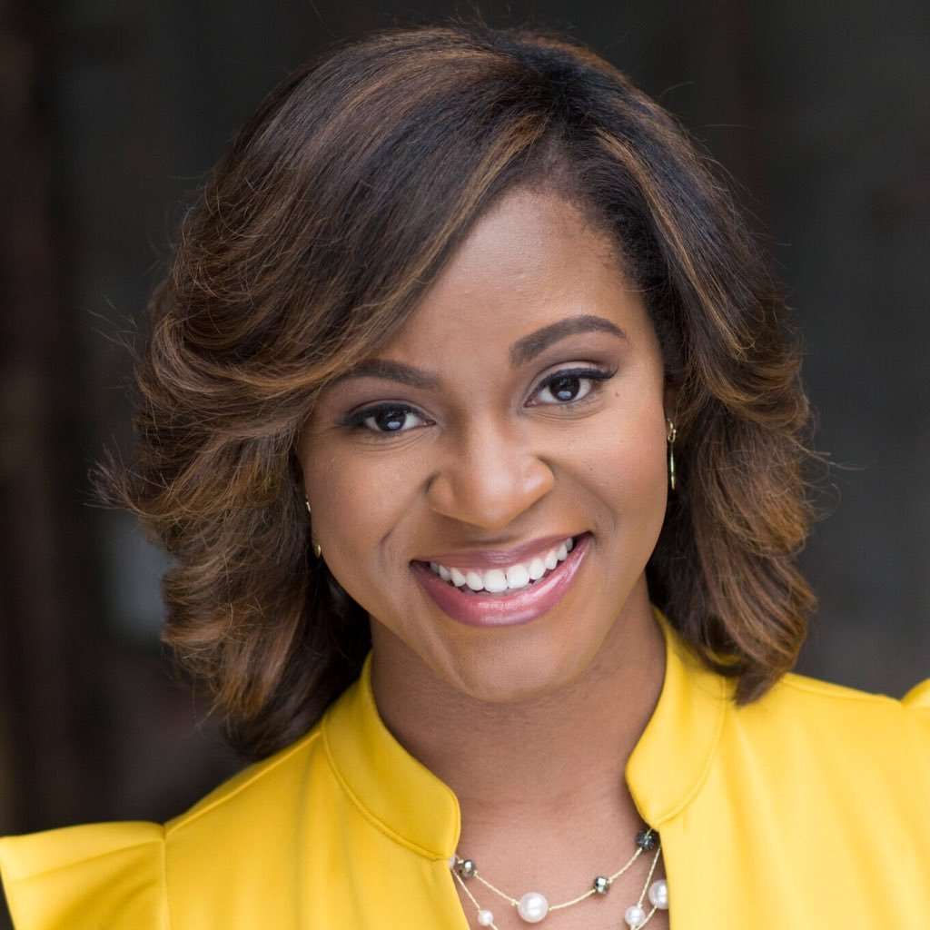 local-newswomen-with-the-best-hair-2019-i-the-hairry-awards-hair-care-products-advice