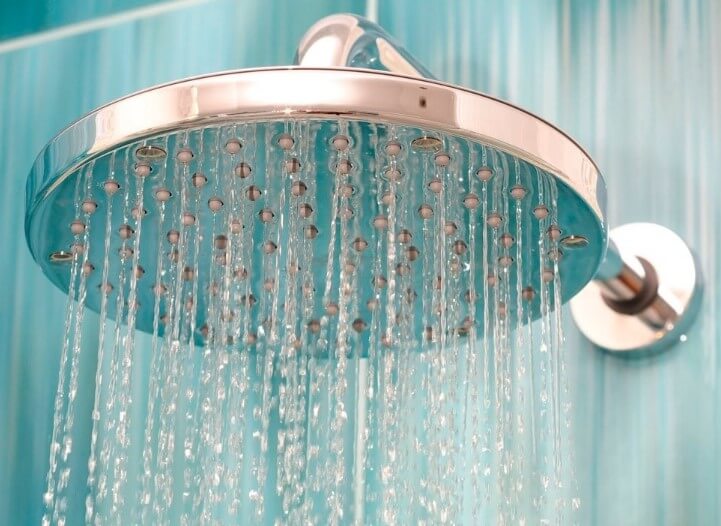 soft-water-shower-heads-review-by-get-good-head