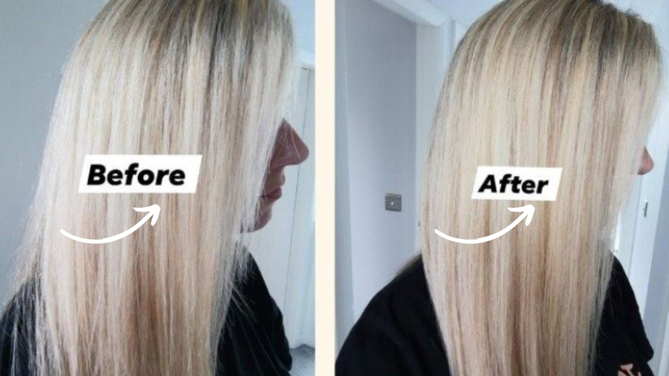 the-body-shop-review-by-get-good-head