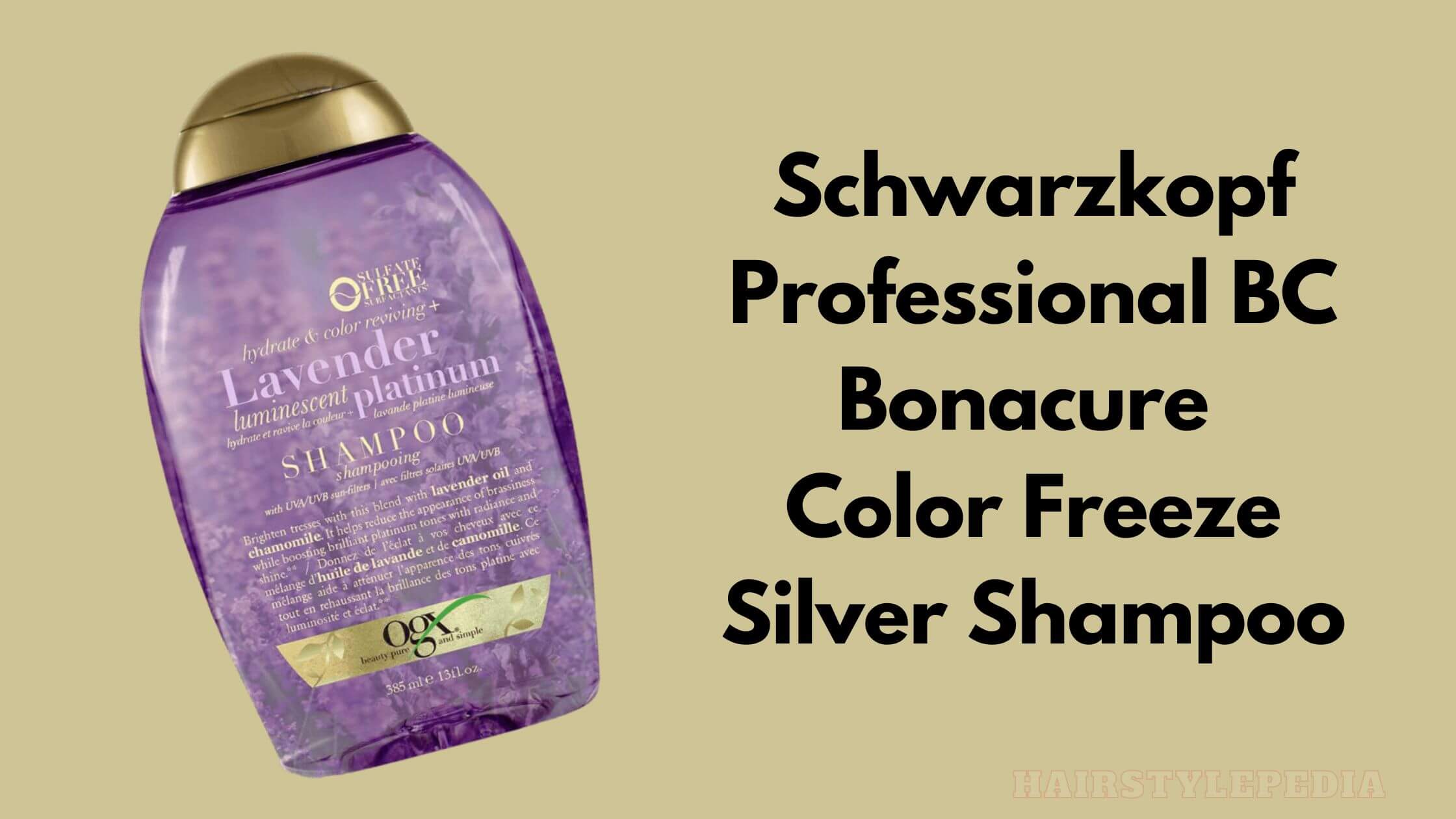ogx-hydrate-color-reviving-lavender-luminescent-platinum-shampoo